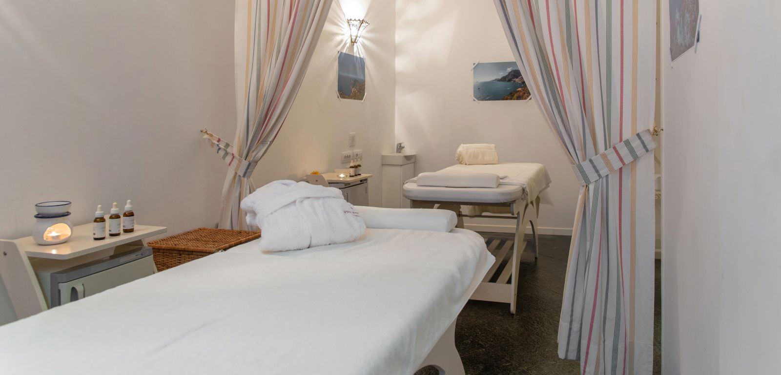 Beauty and Wellness Center 7 Beauty and Wellness Center 7