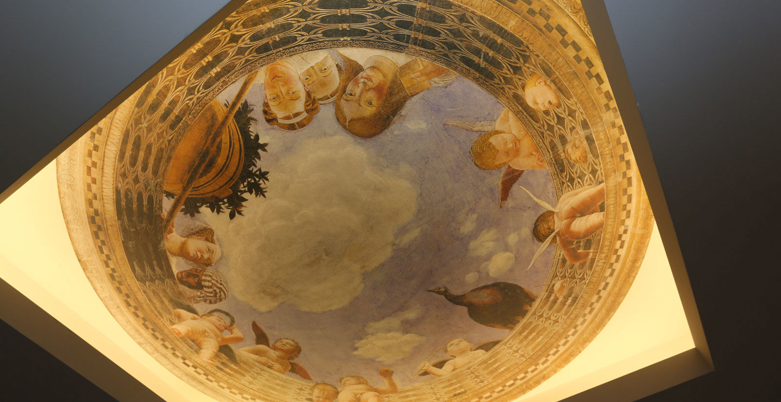 Smart Room 6 Smart Room 6