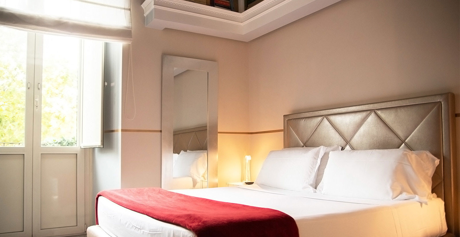 Luxury Guesthouse 9 Luxury Guesthouse 9