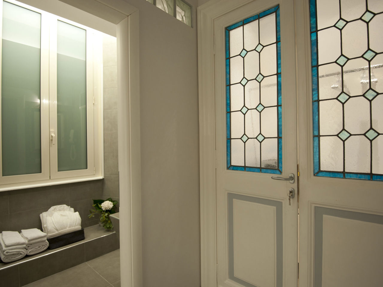 Smart Room 9 Smart Room 9