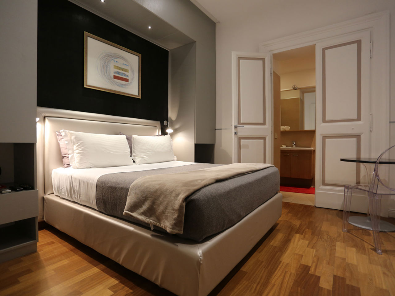 Smart Room 10 Smart Room 10