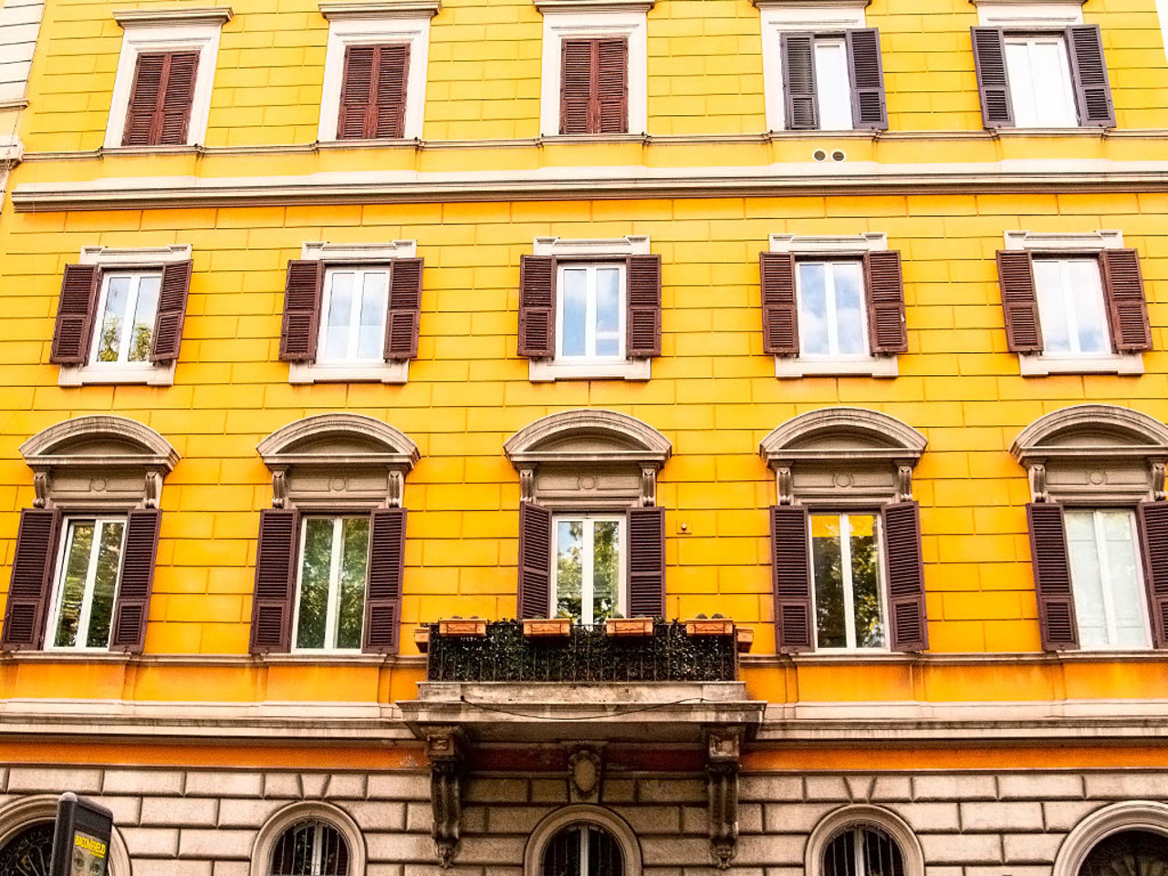 Luxury Guesthouse 11