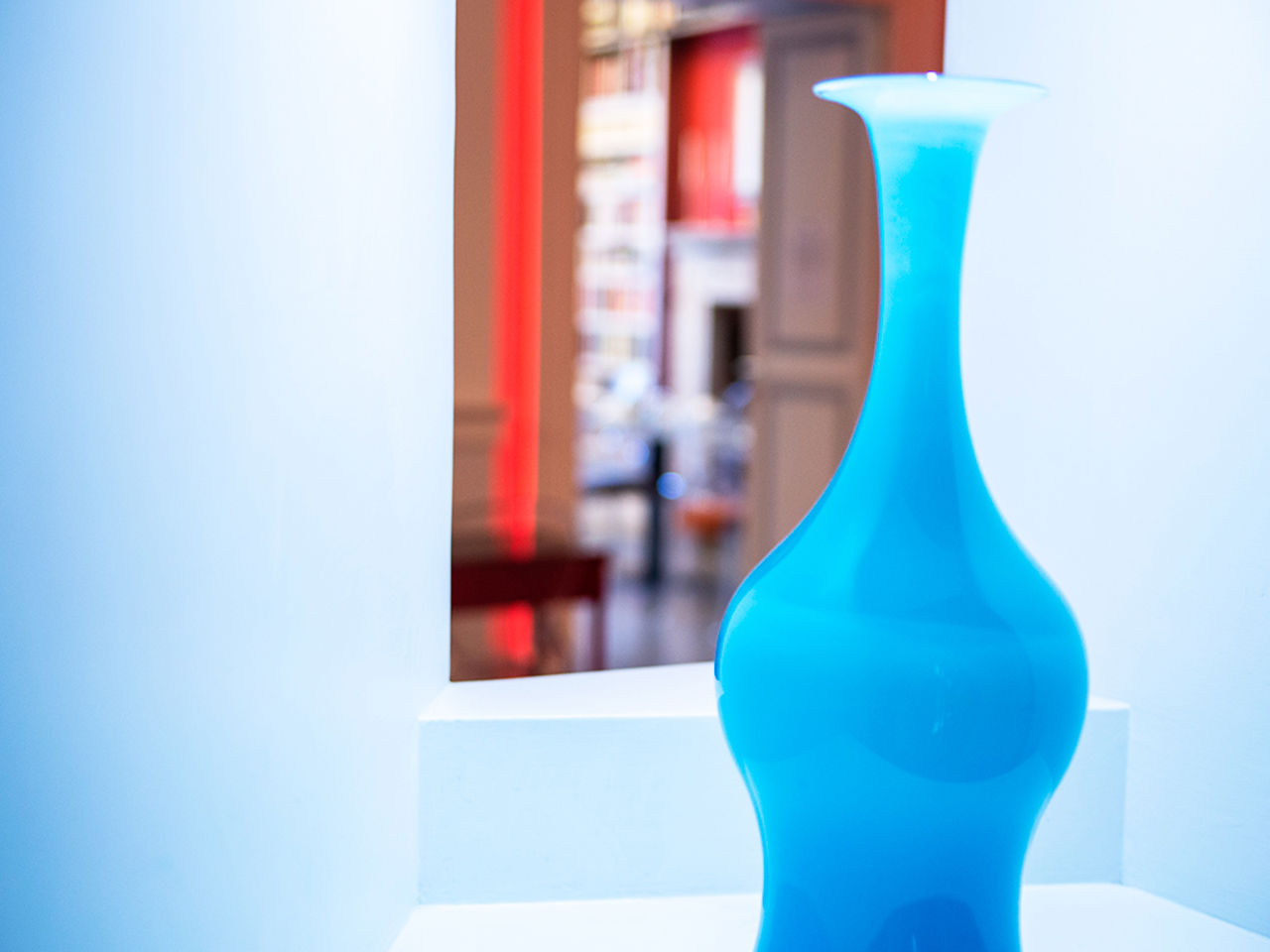 Luxury Guesthouse 10