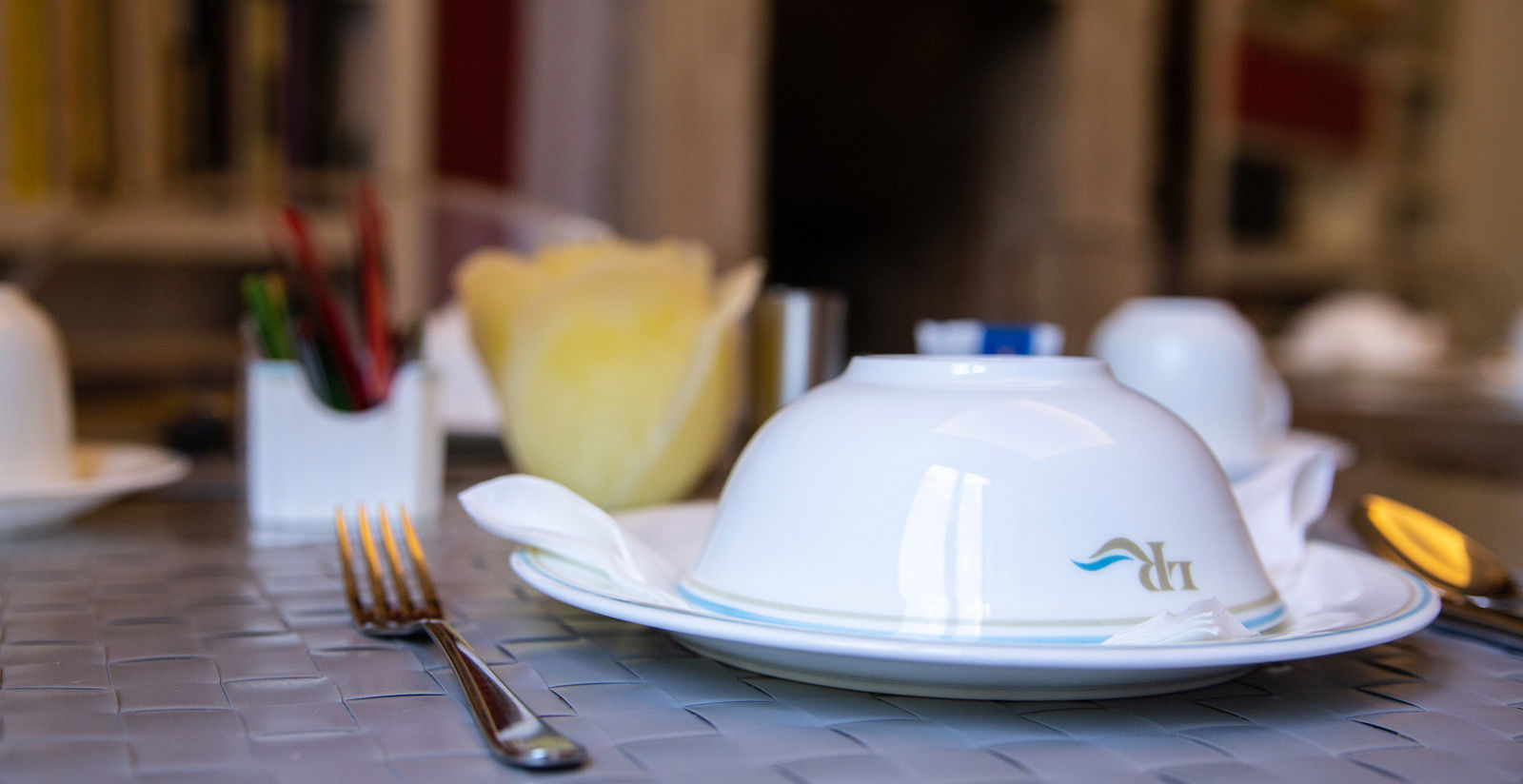 Hotel tour gastronomico a Roma 6