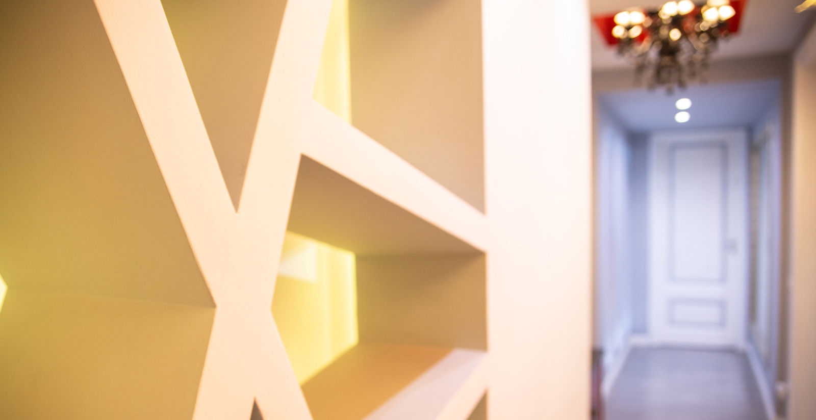 Hotel for shopping Rome 7 Hotel for shopping Rome 7