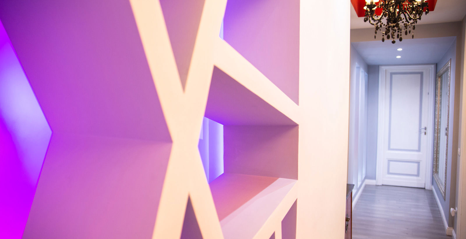 Hotel Rome for concerts 7