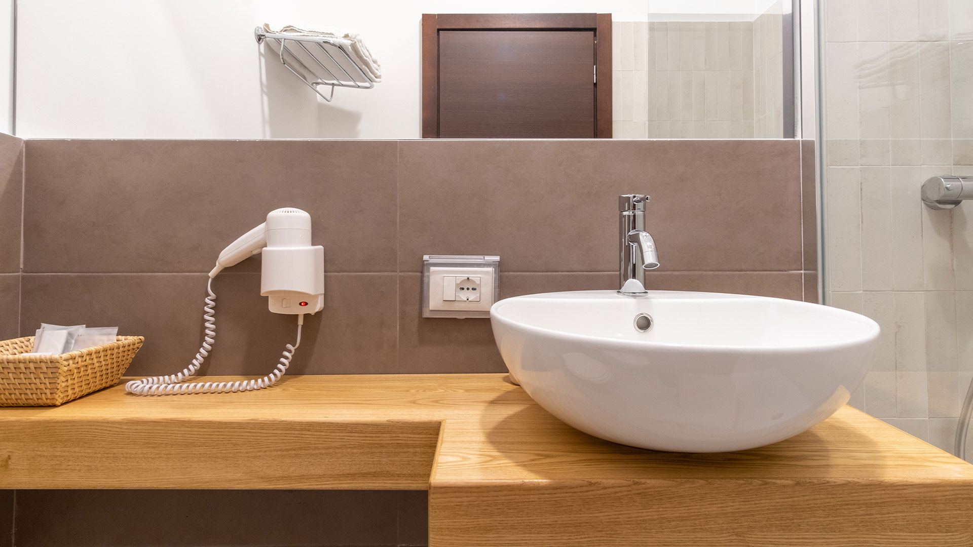 Double Classic Plus  4