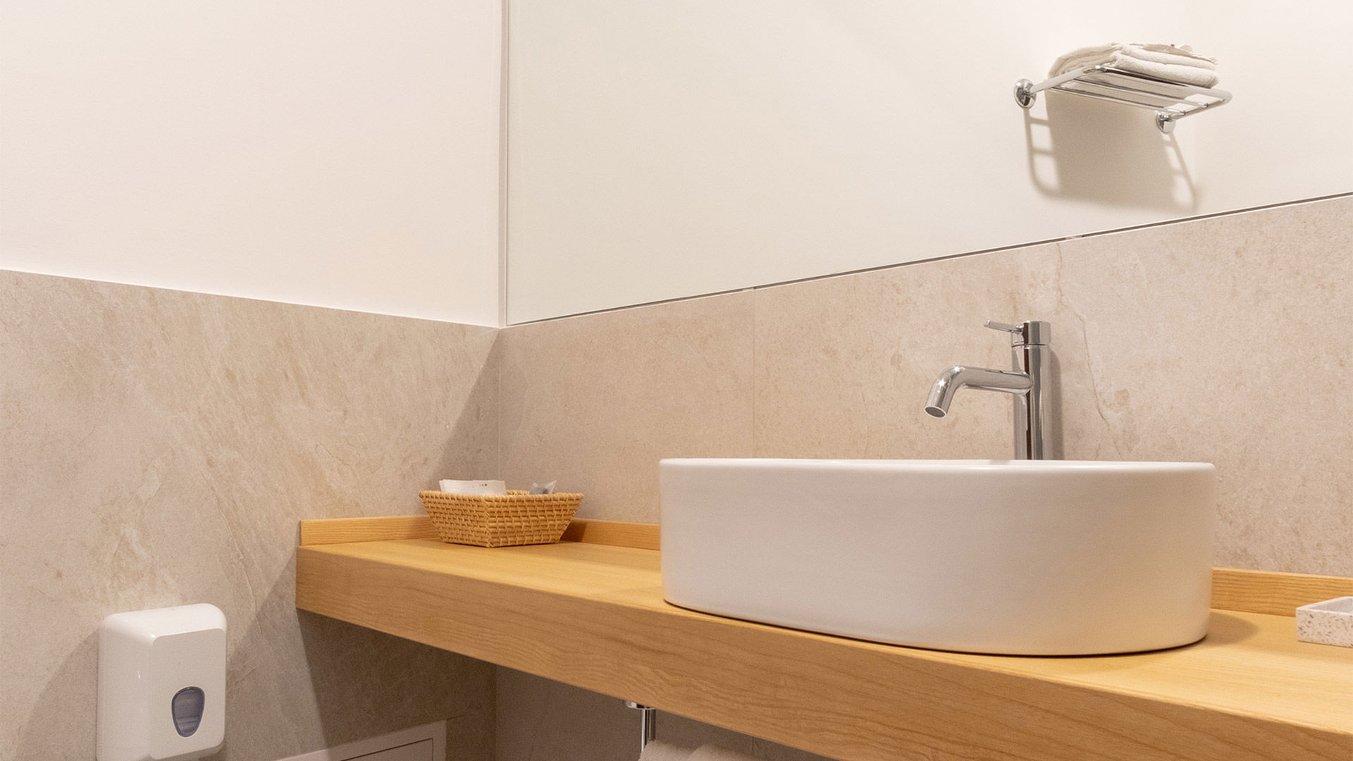 Quadrupla Classic  4