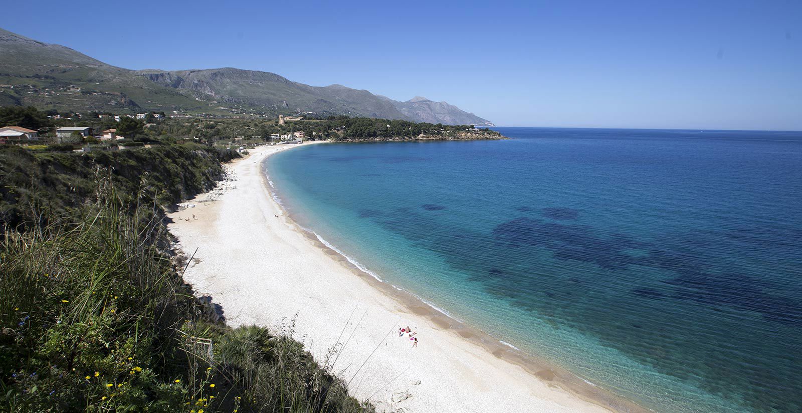 Le altre spiagge 13