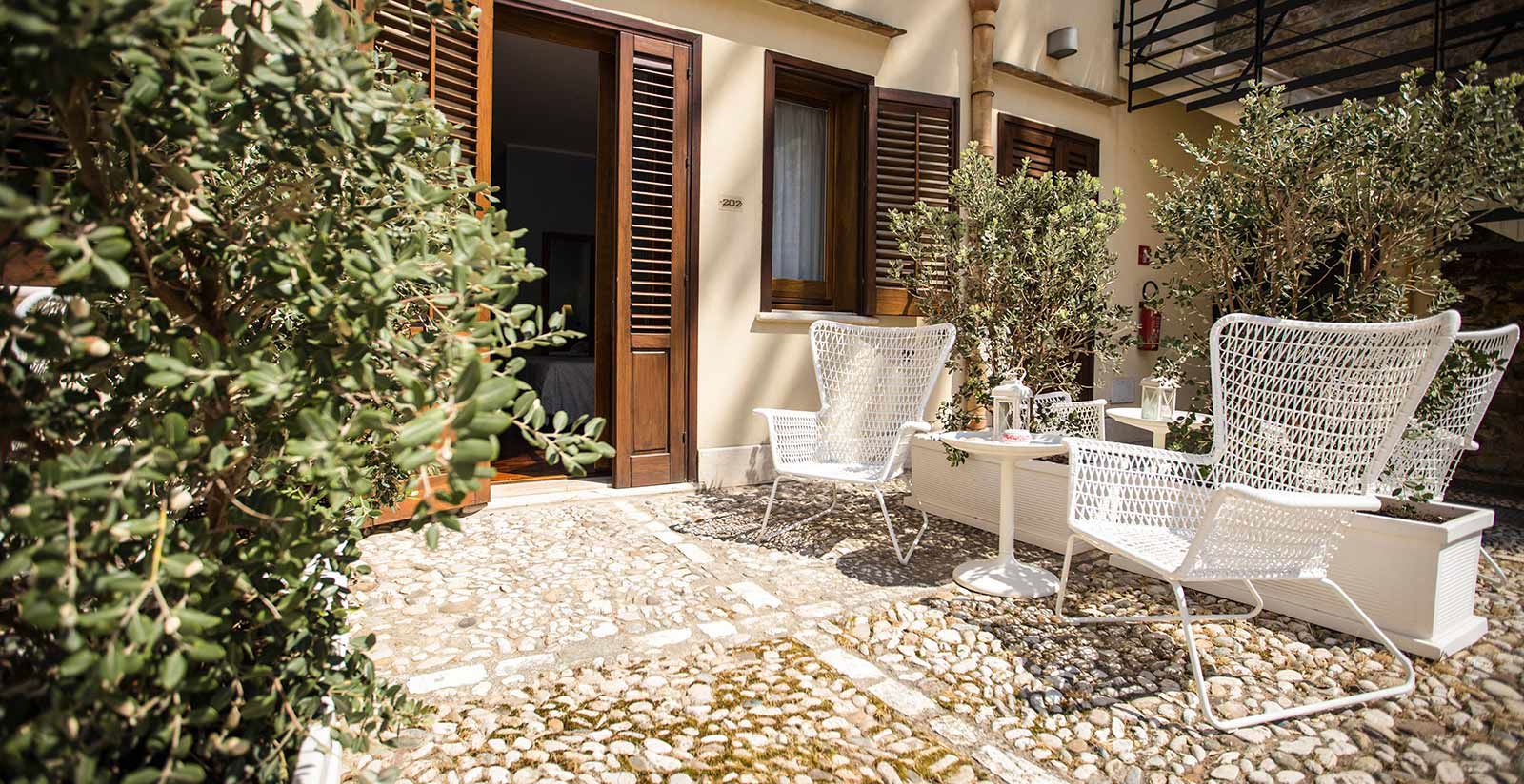 Double Classic Plus  2