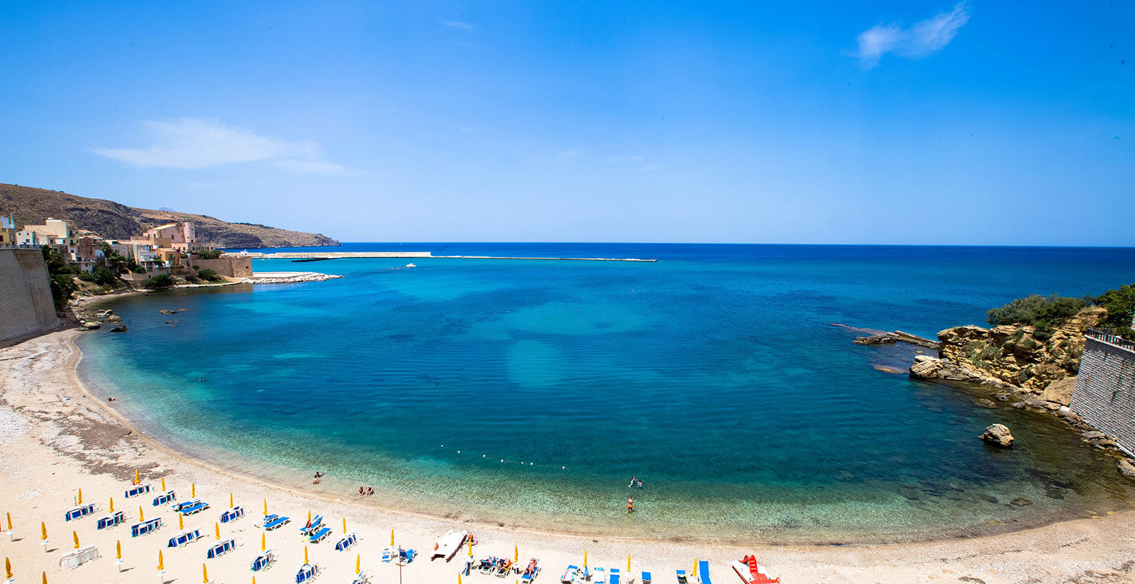 Le altre spiagge 9