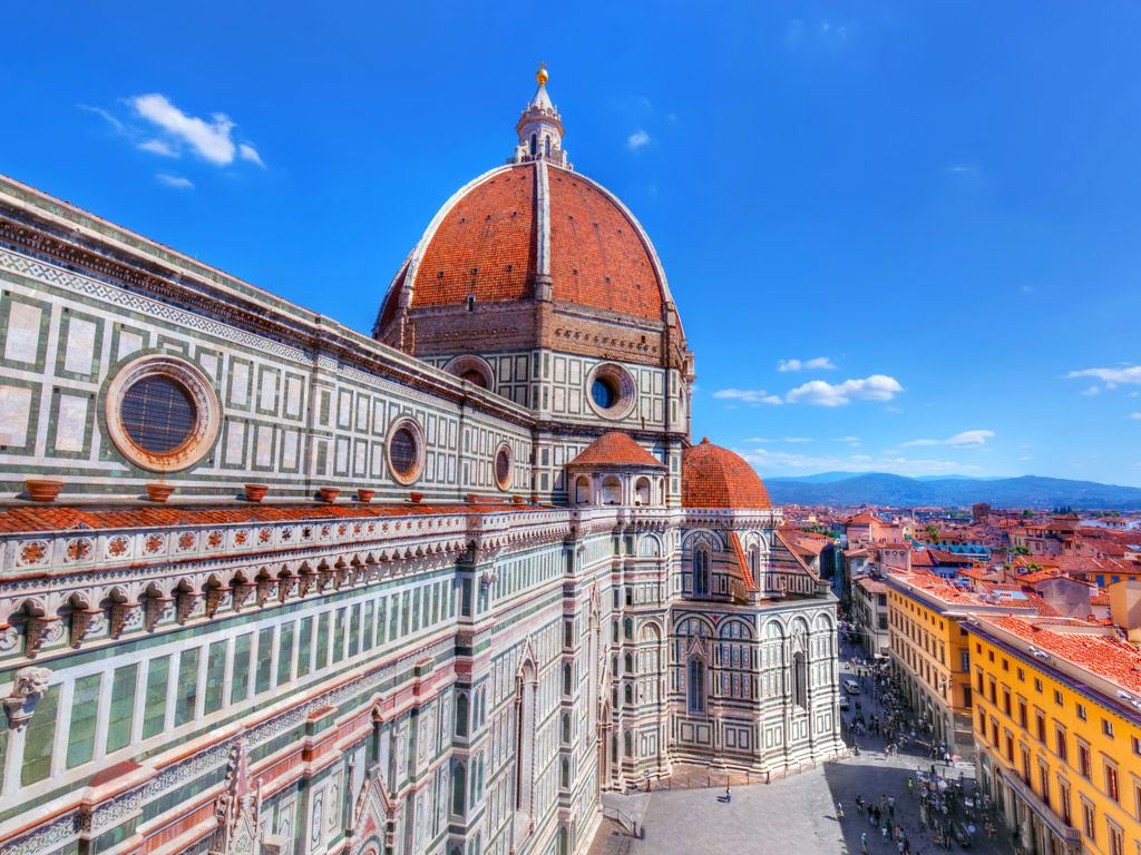 Firenze-Santa-Maria-del-Fiore.jpg
