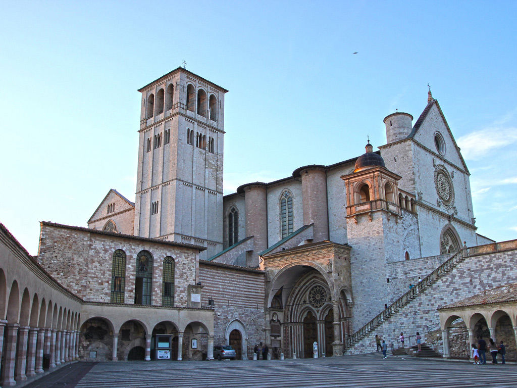 assisi-3697296_1920.jpg
