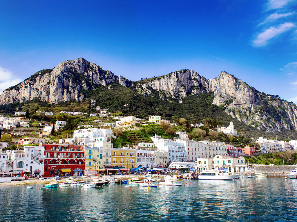 capri.jpg