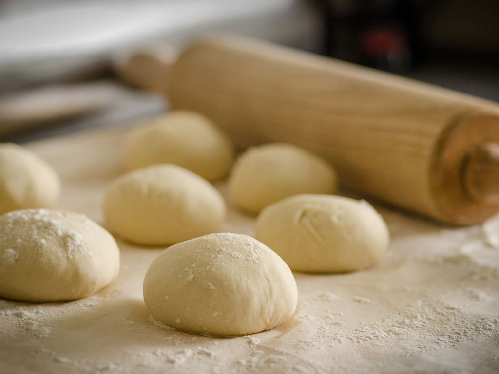 dough-943245_1920.jpg