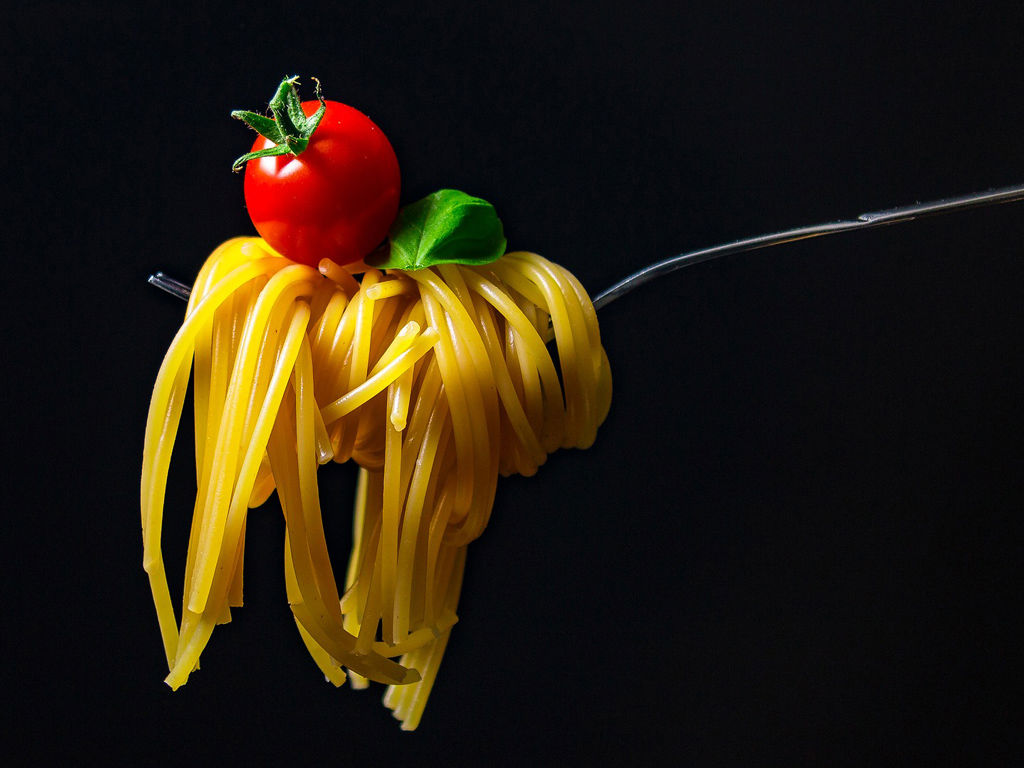 spaghetti-2931846_1920.jpg