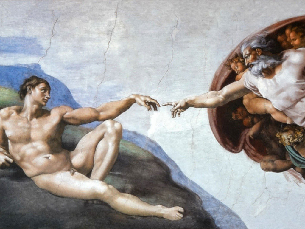 the-creation-of-adam-4889767_1920.jpg