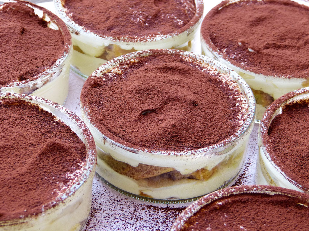 tiramisu-2462152_1920.jpg