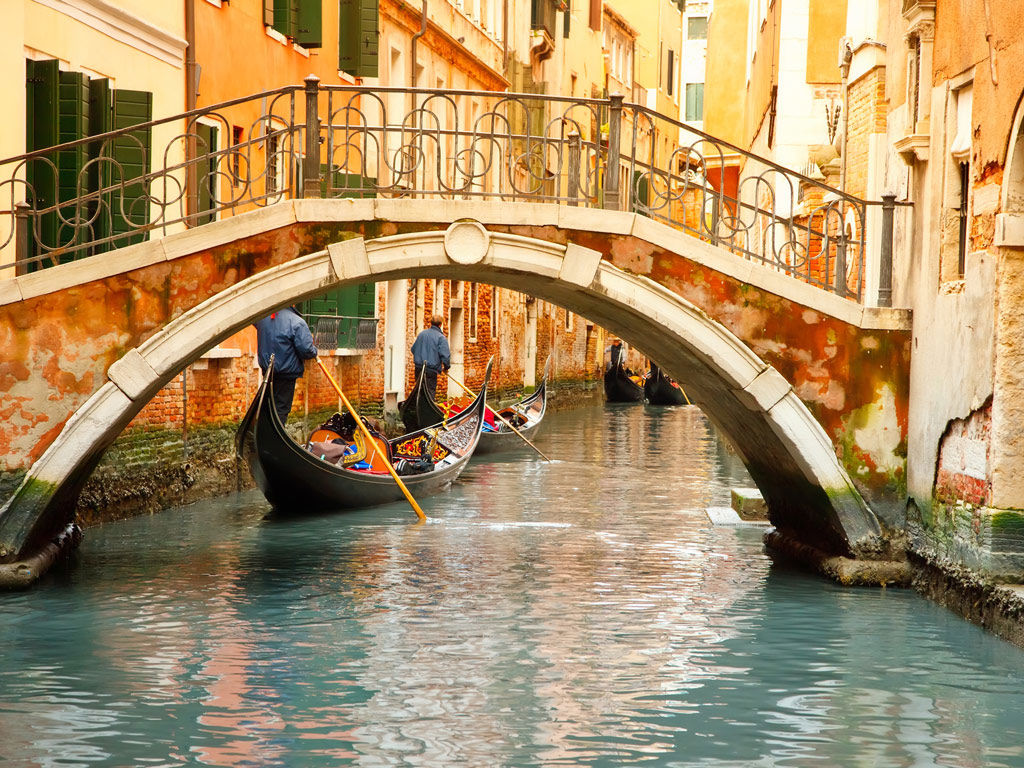 venezia_gondola.jpg