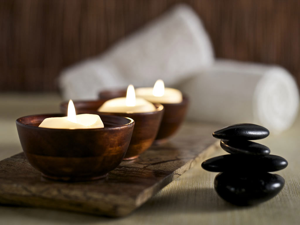 gallery/1024-speciale-benessere.jpg gallery/1024-speciale-benessere.jpg