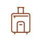 icone/deposito-bagagli.png icone/deposito-bagagli.png