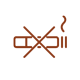 icone/fumatori.png icone/fumatori.png