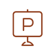 icone/parcheggio.png icone/parcheggio.png