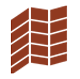 icone/pareti.png icone/pareti.png
