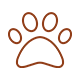 icone/paw.png icone/paw.png