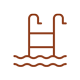 icone/piscina.png icone/piscina.png