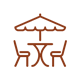 icone/roof-garden.png icone/roof-garden.png
