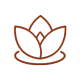 icone/spa.png icone/spa.png