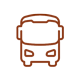 icone/transfer.png icone/transfer.png