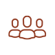 icone/users2.png icone/users2.png