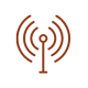 icone/wifi.png icone/wifi.png