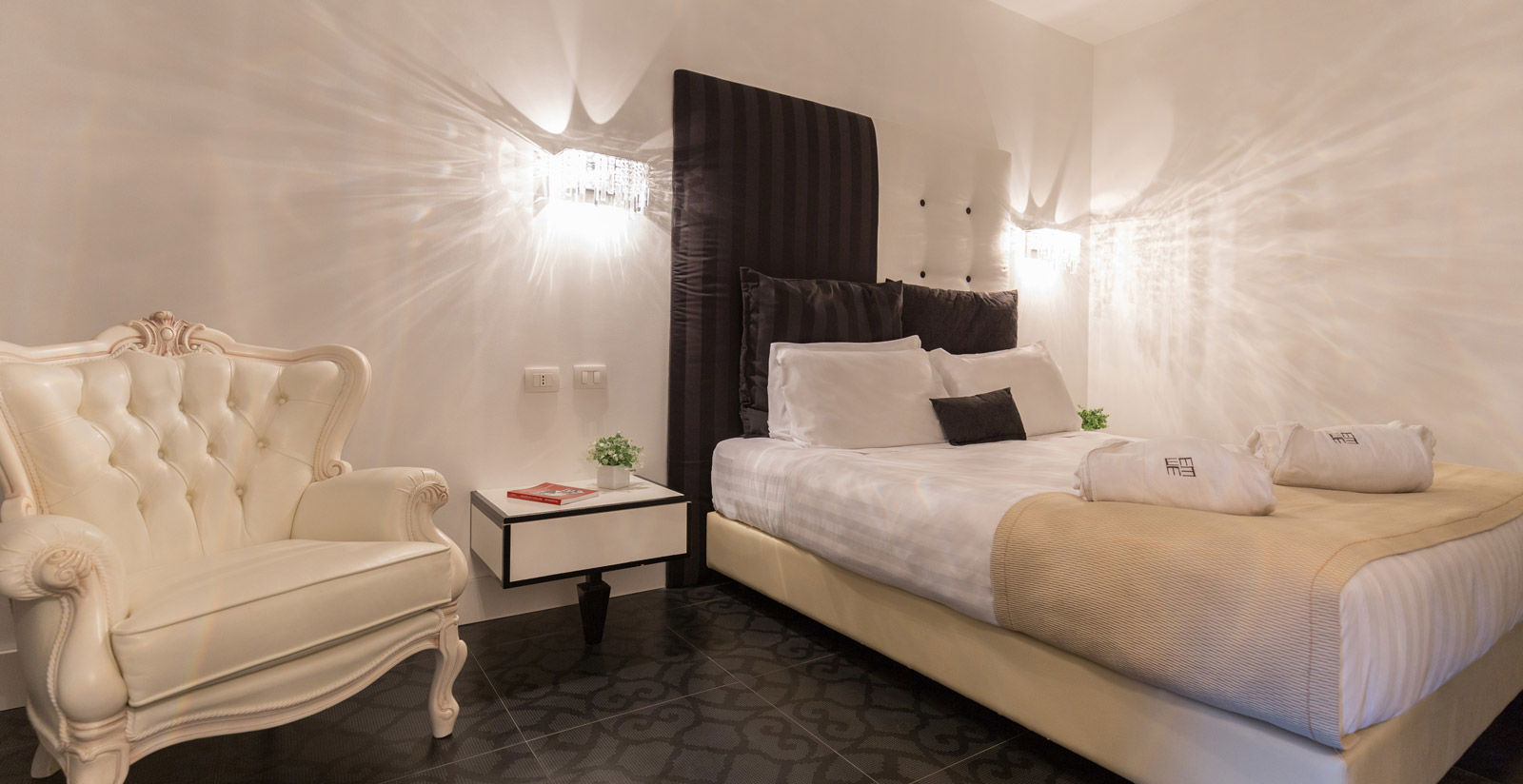Main Palace Hotel 10