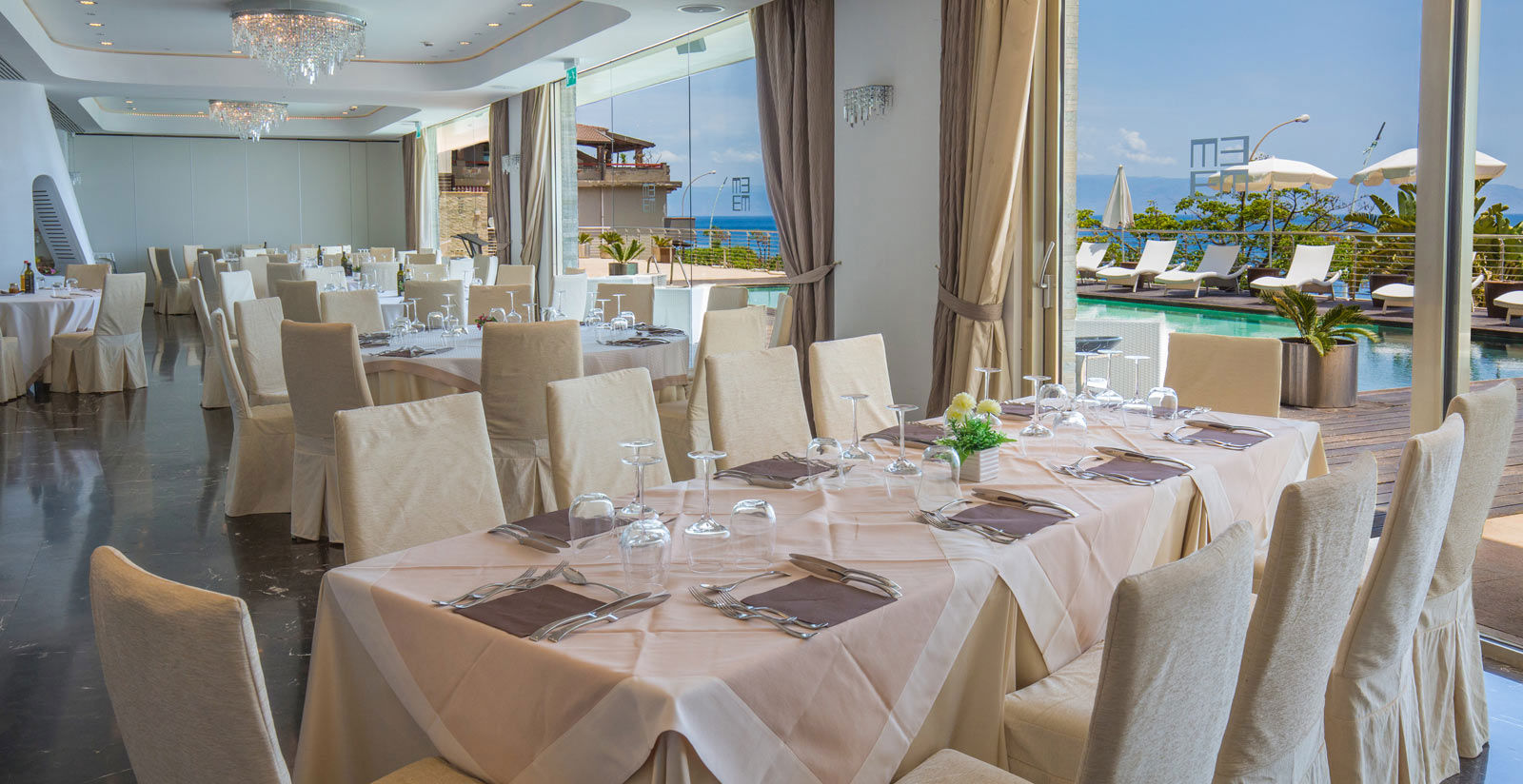 Eventi & Banchetti 6