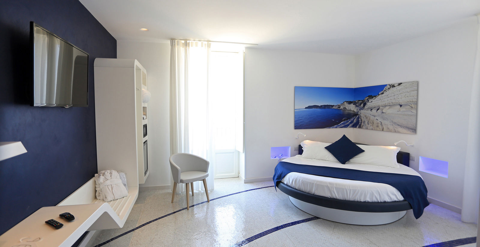 Camere 6 Camere 6