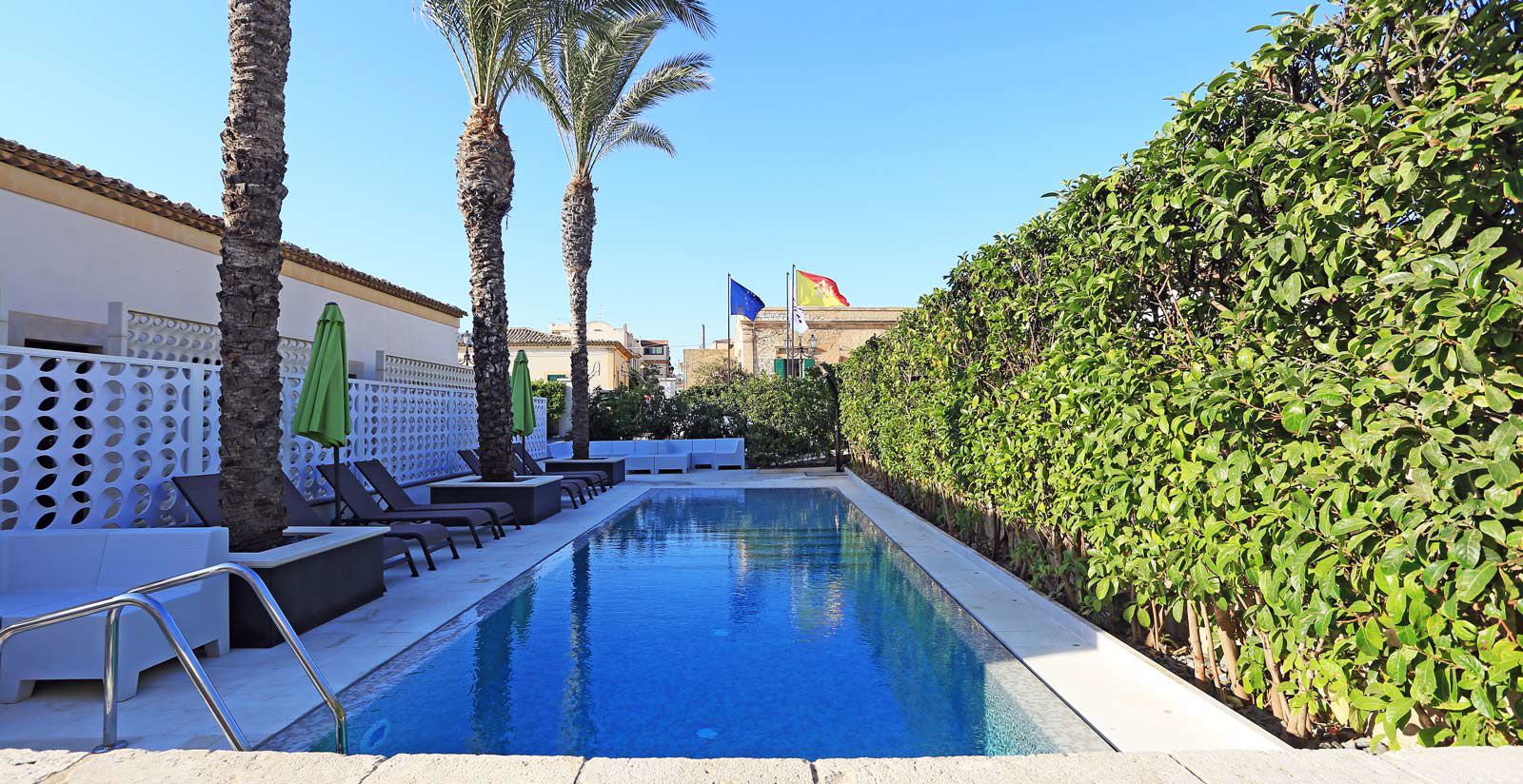 Piscina 11 Piscina 11