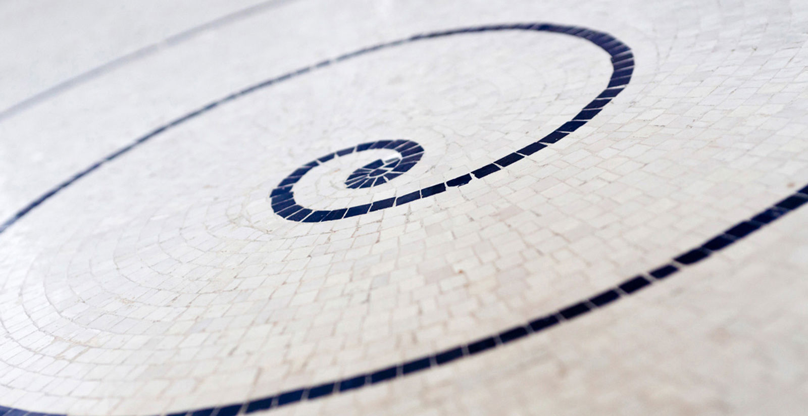 Design 9 Design 9