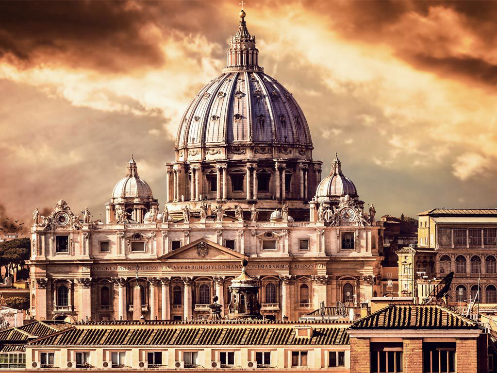 gallery/Depositphotos_39327465_original_GALLERY.jpg gallery/Depositphotos_39327465_original_GALLERY.jpg