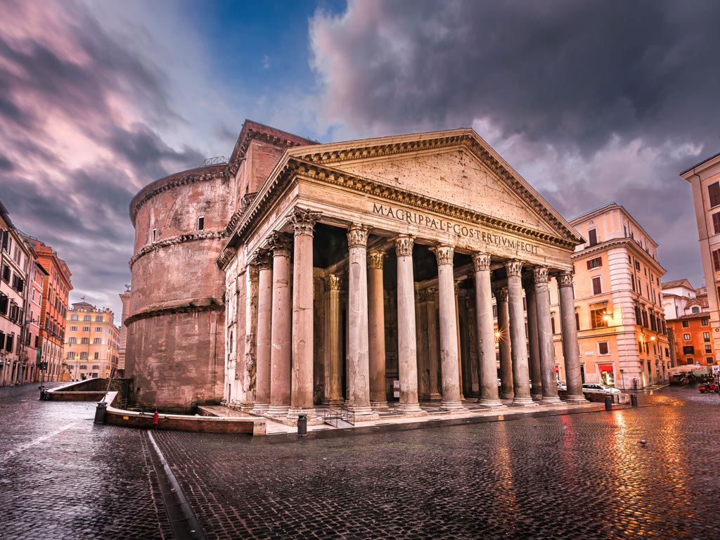 gallery/Depositphotos_53149087_xl-2015_GALLERY.jpg gallery/Depositphotos_53149087_xl-2015_GALLERY.jpg