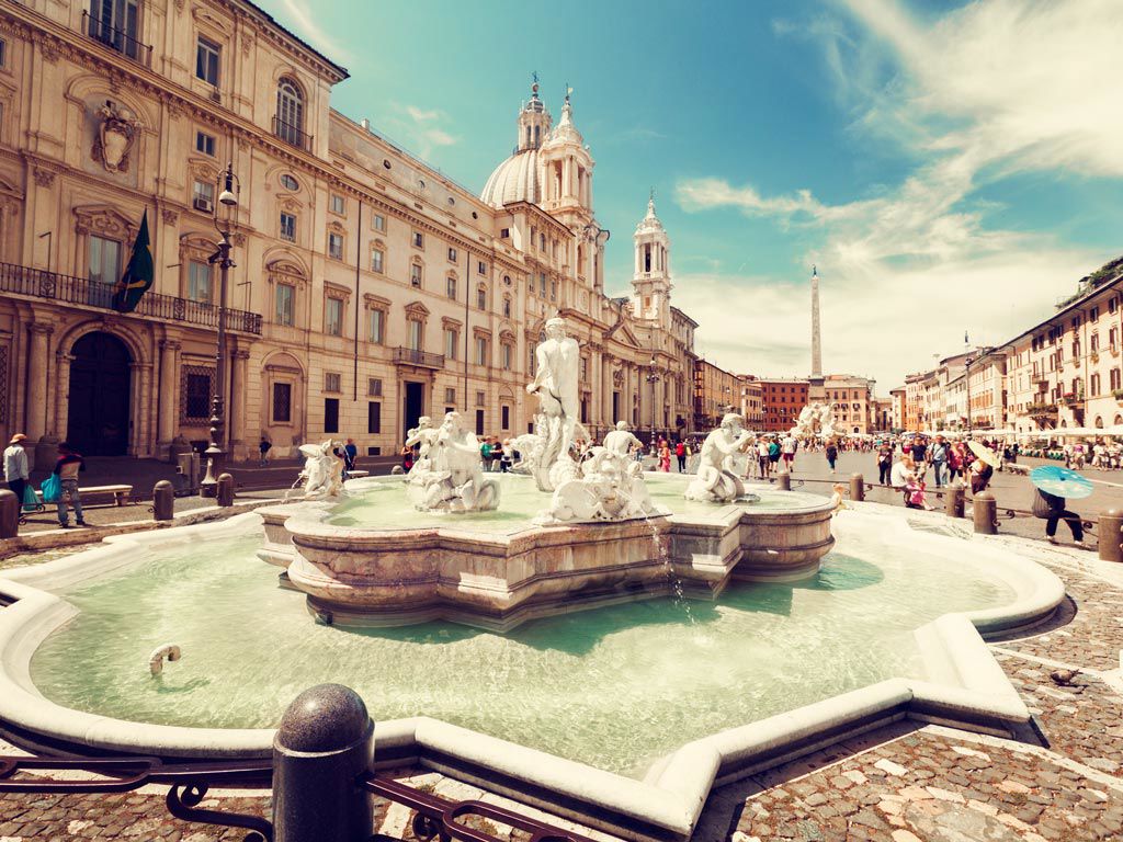 gallery/Piazza-Navona-Giorno_GALLERY.jpg gallery/Piazza-Navona-Giorno_GALLERY.jpg