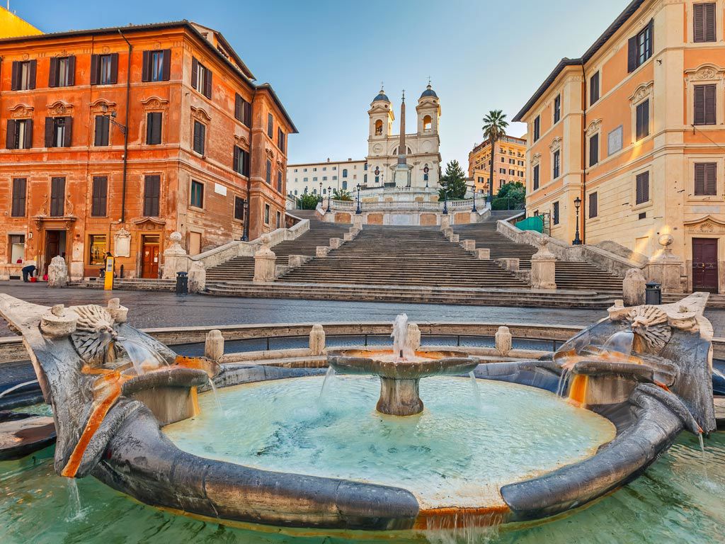 gallery/Roma-Piazza-di-Spagna-giorno_GALLERY.jpg gallery/Roma-Piazza-di-Spagna-giorno_GALLERY.jpg