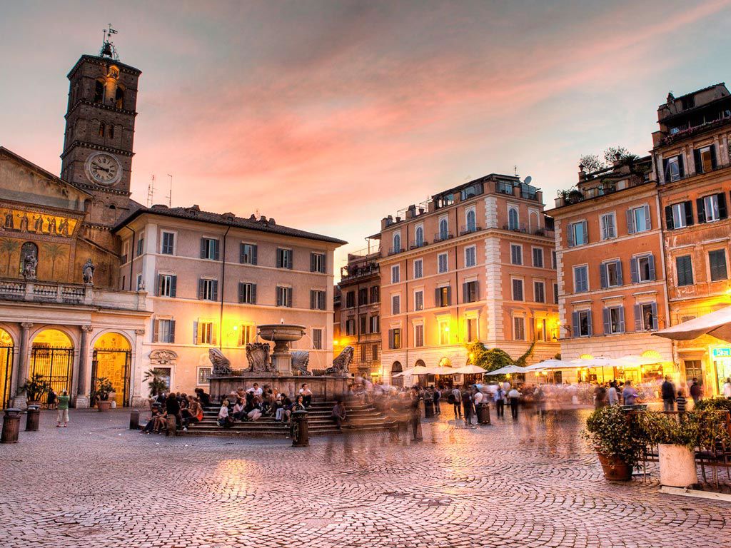 gallery/TRASTEVERE_GALLERY.jpg gallery/TRASTEVERE_GALLERY.jpg