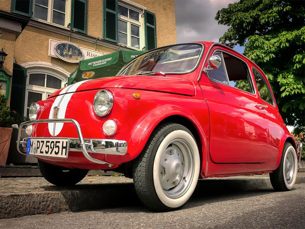 gallery/fiat500_01.jpg gallery/fiat500_01.jpg