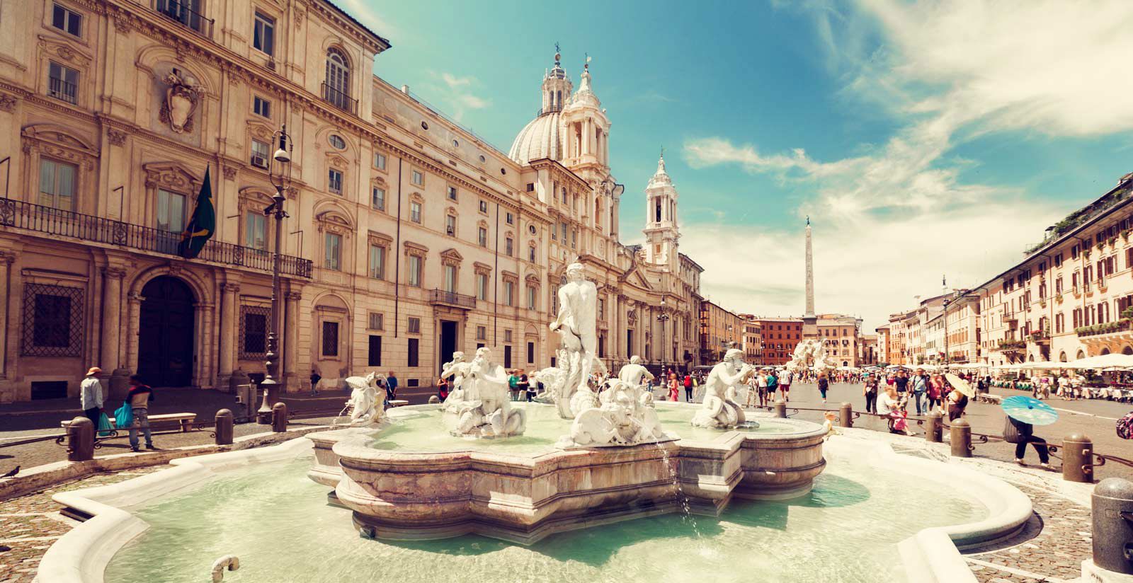 Dintorni 5 Dintorni 5