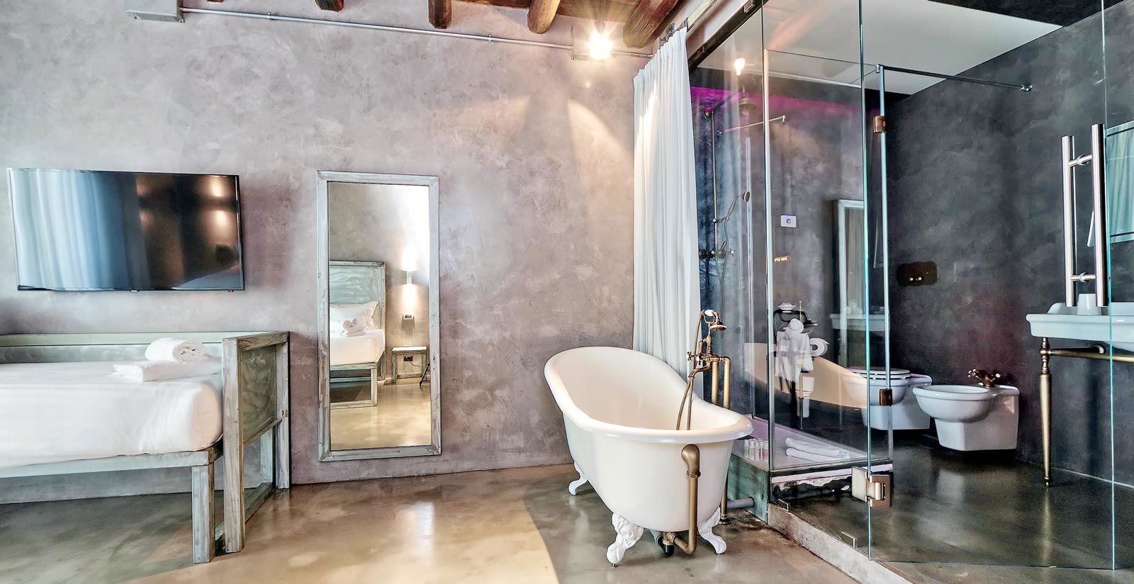 Junior Suite 10 Junior Suite 10