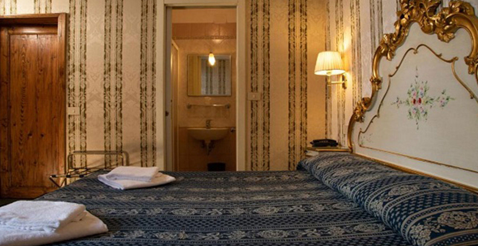 Appartements 5 Appartements 5