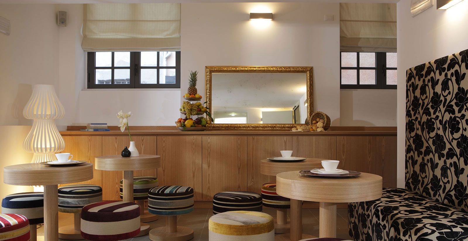 Hotel Graspo De Ua 9 Hotel Graspo De Ua 9